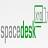 Spacedesk X10 Spacedesk X10