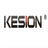 KesionIEXAM KesionIEXAM