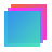 Bootstrap Studio Bootstrap Studio