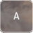 Chrome Quickey Launcher插件