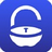 FonePaw iOS Unlocker FonePaw iOS Unlocker