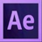 pt_SSAKaraokeAnimator pt_SSAKaraokeAnimator