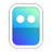 Remote by Rewatch Remote by Rewatch