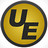 UltraEdit UltraEdit