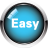 科发EasyUi代码生成器