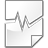 VovSoft Broken Link Detector VovSoft Broken Link Detector