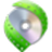 BlazeVideo DVD Creator BlazeVideo DVD Creator