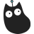 Kittenblock Kittenblock