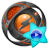 新星MP3音频格式转换器 新星MP3音频格式转换器
