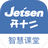 开十二智慧课堂 开十二智慧课堂