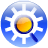 Sothink SWF Decompiler Sothink SWF Decompiler