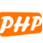 PHP云人才系统 PHP云人才系统