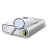 SwiftSearch SwiftSearch