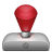 iWatermark Pro iWatermark Pro