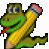 PyScripter PyScripter