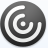 Citrix Receiver Citrix Receiver