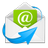 IUWEshare Email Recovery Pro IUWEshare Email Recovery Pro