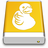 Mountain Duck Mountain Duck