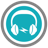 Jaksta Music Recorder Jaksta Music Recorder