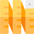 Measures Measures