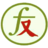 老友装机大师 老友装机大师