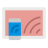 Anlink Anlink