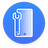 Joyoshare UItFix Joyoshare UItFix