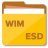 Wim&EsdTool Wim&EsdTool