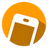 App Builder App Builder