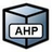 迈实ahp层次分析法软件 迈实ahp层次分析法软件