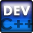 小熊猫Dev C++ 小熊猫Dev C++