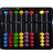 Macabacus for Microsoft Office Macabacus for Microsoft Office