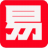易特工程项目管理系统 易特工程项目管理系统