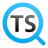 TextSeek TextSeek