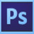Flaticon