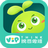 VIPThink VIPThink