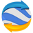 RS Browser Forensics