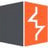 Burpsuite Pro Burpsuite Pro