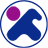 ModbusRTU调试助手 ModbusRTU调试助手