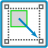 MSTech Image Resize Basic MSTech Image Resize Basic