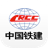 中国铁建在线云会议PC版 中国铁建在线云会议PC版