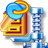 iSunshare ZIP Password Genius iSunshare ZIP Password Genius