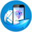 Vibosoft DR Mobile for Android Vibosoft DR Mobile for Android