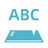 ABC桌面英语单词软件 ABC桌面英语单词软件