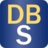 DbSchema DbSchema