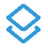 Bookmarks clean up Bookmarks clean up
