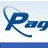 PageAdmin企业级网站内容管理系统 PageAdmin企业级网站内容管理系统