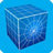 Flac3D Flac3D