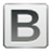 BitRecover JFIF Converter BitRecover JFIF Converter