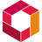 InPixio Photo Editor InPixio Photo Editor